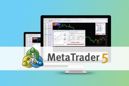 定制公交专线：点对点接送 父母担心孩子的安全